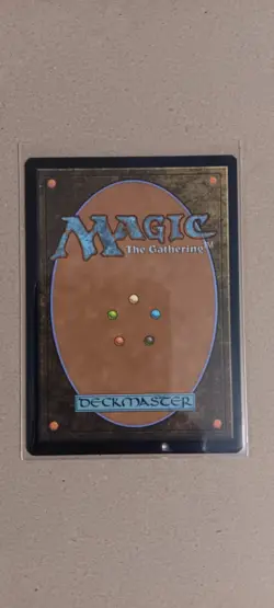 Puresteel Paladin (Surge Foil) MTG Universes Beyond: Fallout, English Foil NM - Image 2