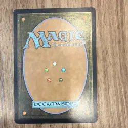 Magic: The Gathering The Chain Veil Core Set 2015 - Image 2