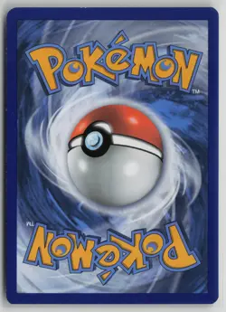 Lake Acuity 160/196 Pokemon TCG Card Lost Origin Reverse Holo (Light Play) LP 1 - Image 2