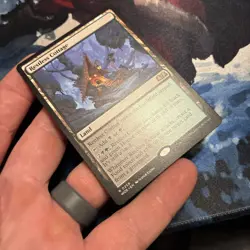 Restless Cottage Wilds of Eldraine Regular - Image 5