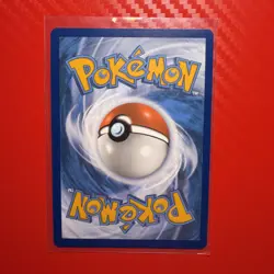Pachirisu - 138/091 - Shiny Rare - Paldean Fates - Pokemon TCG - NM - Image 2