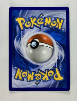 Giratina 2016 Pokemon XY Black Star Promo #XY184 * Near Mint - Image 2