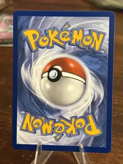 Metang 094/086 Illustration Rare - ME04: Chaos Rising Pokemon NM - Image 2