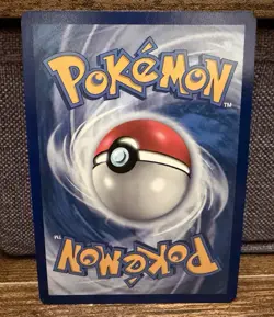 Pokemon Alcremie VMAX Holo Ultra Rare 23/73 Champions Path 310 HP English - Image 2