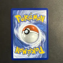 Pokemon TCG Probopass 096/088 Perfect Order Illustration Rare NM/M - Image 2