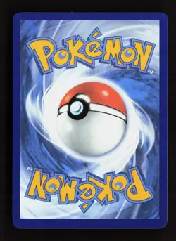 Kricketune GG02/GG70 Holo Crown Zenith Galarian Gallery Pokemon NM - Image 2
