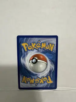 Lucario & Melmetal GX SM192 Pokemon TCG Sun & Moon Promo MP - Image 2
