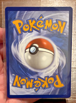 Doublade 098/088 Me03: Perfect Order Illustration Rare Holo- Pokemon - Image 2