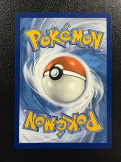 Pokemon TCG Moltres SWSH185 Holo Promo NM - Image 4