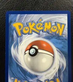 Pokemon TCG Moltres SWSH185 Holo Promo NM - Image 5