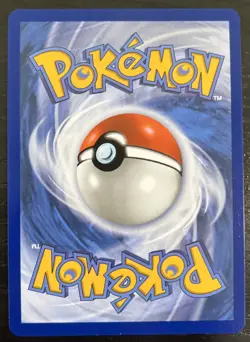 Pokemon TCG Spewpa 089/088 Perfect Order Illustration Rare NM Condition - Image 2