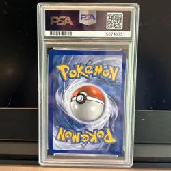 2010 Pokemon HG & SS Entei & Raikou Legend (bottom) 91/95 Unleashed Holo - Image 2