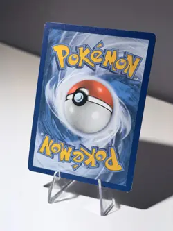 Togekiss 057/189 Reverse Holo Astral Radiance Pokemon NM - Image 2