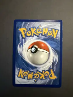 The Pokemon Company Solgaleo & Lunala GX 75/236 Cosmic Eclipse UR Holo EN 2019 - Image 2