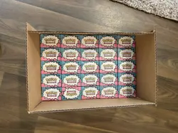 Pokemon TCG Ascended Heroes Booster Bundle Unsealed Case Of 25 Sealed Boxes - Image 1
