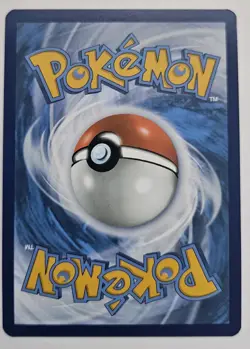 Pokemon TCG Deluxe Bomb 134/142 2024 Stellar Crown ACE SPEC Rare Card - NM - Image 3