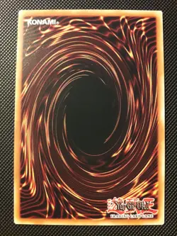 Yu-Gi-Oh! Riesenameise, SS03-DEB03, Common, 1. Auflage, Deutsch, Near Mint - Image 2