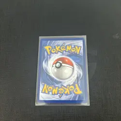 Toxtricity 103/094 ME02: Phantasmal Flames Illustration Rare Pokemon Card - Image 2