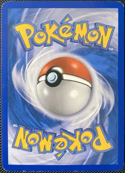 Boldore 52/98 Emerging Powers Regular - Pokemon Card - Image 2