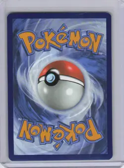 Pokemon TCG Noibat Journey Together Illustration Card 169/159 - Image 2