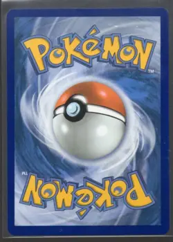 Litleo (Master Ball Holo) 015/131 - NM - Pokemon TCG Prismatic Evolutions Card - Image 2