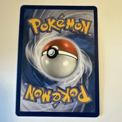 Pokemon TCG Probopass Perfect Order Illustration Rare 96/88 Holo Card - Image 2