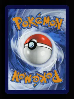 N's Zoroark ex 175/159 Ultra Rare Journey Together Pokemon Cards - Image 2