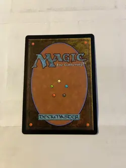 Sowing Mycospawn Secret Lair Showdown Foil - Image 2