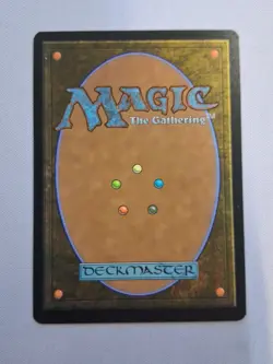 Force of Will - Secrets of Strixhaven (Mystical Archives) MTG NM - Image 2