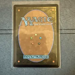 Quandrix, the Proof - Borderless - Secret of Strixhaven - SOS M 0286 - Image 2