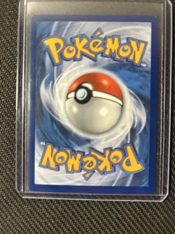 Pokemon Together Stamped Eevee 133/165 and Pikachu 025/165 Promos for 151 Set - Image 5