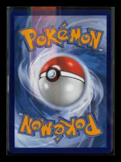 Mega Gengar ex 125/217 Double Rare Ascended Heroes NM/M Pokemon - Image 2