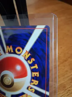 The Pokemon Company Pokemon TCG Rocket's Snorlax Challenge Darkness 143 Regular - Image 2