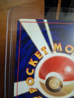 The Pokemon Company Pokemon TCG Rocket's Snorlax Challenge Darkness 143 Regular - Image 3