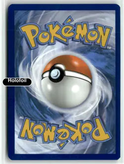 Tornadus - 210 [Pokemon SVP - 210] Holofoil - Image 3