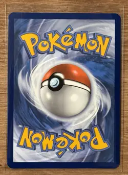 Pokemon TCG Latios 203/191 Surging Sparks Illustration Rare NM - Image 2