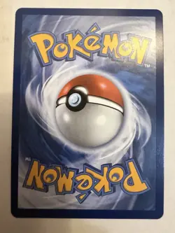 Pokemon TCG | Toxtricity # 103/094 Phantasmal Flames FULL ART NM - Image 2