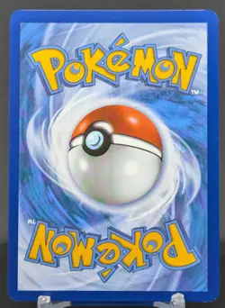 Pokemon Iono's Bellibolt ex #188/159 Eng Journey Together Hyper Rare Full Art - Image 2