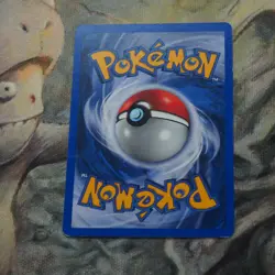 Sneasel 24/64 Rare Pokemon Neo Revelation Played Single Card TCG - Image 2