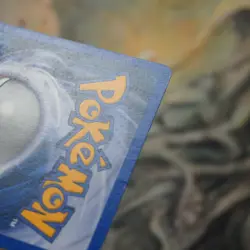 Sneasel 24/64 Rare Pokemon Neo Revelation Played Single Card TCG - Image 3