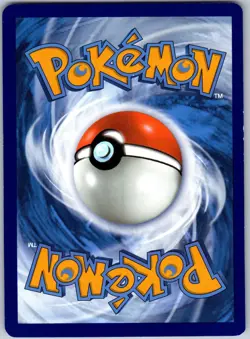 Murkrow (Prerelease) 021 Promo Scarlet & Violet Promo Near Mint - Image 2