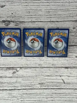 X4 Pokepad 081/088 Perfect Order Playset - Pokemon TCG - Image 2