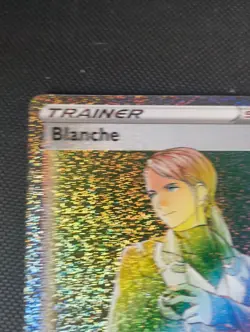 Pokemon - 082/078 - Blanche (Secret) - Pokemon GO - Image 2