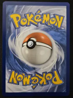 Pecharunt ex 039/064 S&V Shrouded Fable Double Rare Holo Pokemon TCG 2024 NM - Image 2
