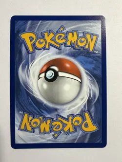 Surfing Beach 114/086 Crown Chaos Rising Trainer Stadium Full Art Holo EN - Image 2
