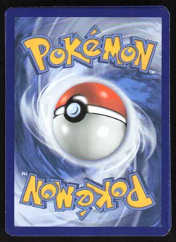 Lucario 079/172 Holo Rare Brilliant Stars Pokemon Reverse Holo Near Mint - Image 2