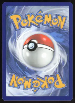 Blissey ex 134/167 Double Rare Twilight Masquerade Pokemon Near Mint - Image 2