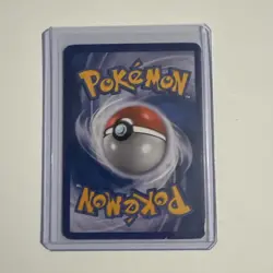Pokemon TCG Latios Delta Species 12/110 Holon Phantoms Reverse Holo Rare 2006 - Image 2