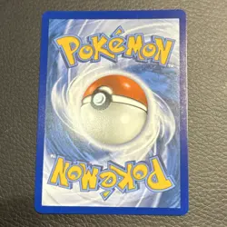 The Pokemon Company Mega Charizard X EX Full Art Holo 023 ME Promo English 360 - Image 2