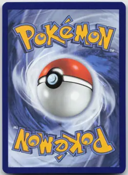 Team Rocket's Murkrow 200/182 Destined Rivals Pokemon - Image 2